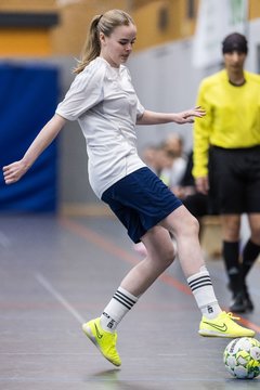 Bild 1083 - wCJ Falkinnen Cup